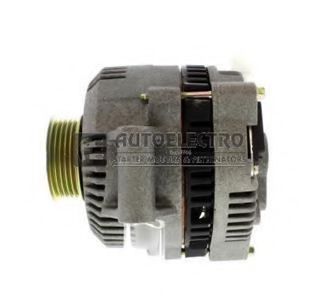 Generator / Alternator 3