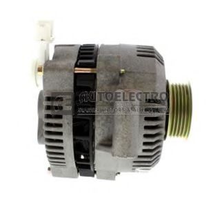 Generator / Alternator 5
