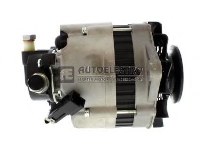Generator / Alternator 5