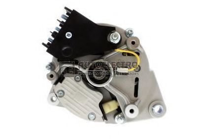 Generator / Alternator 3