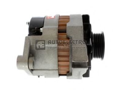 Generator / Alternator 5