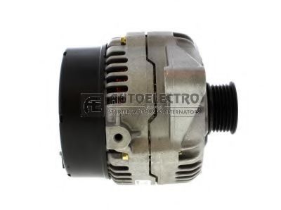 Generator / Alternator 5