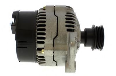 Generator / Alternator 5