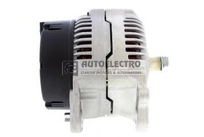 Generator / Alternator 5