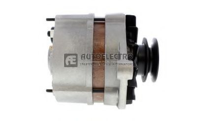 Generator / Alternator 5