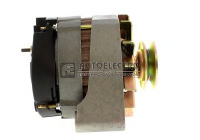 Generator / Alternator 5