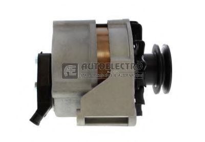 Generator / Alternator 5
