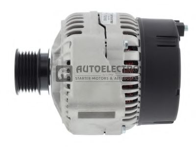 Generator / Alternator 3