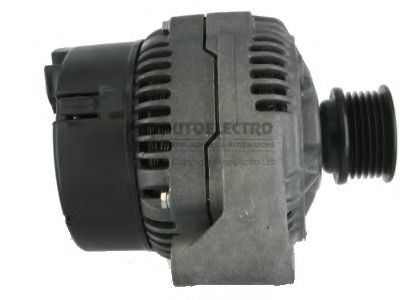 Generator / Alternator 5
