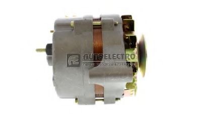 Generator / Alternator 5
