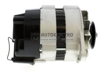 Generator / Alternator 5