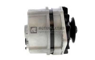 Generator / Alternator 5
