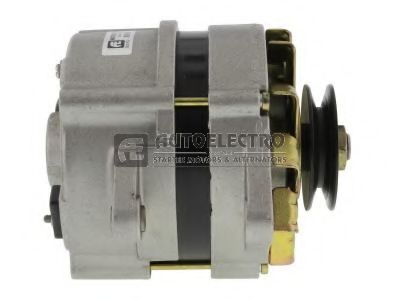 Generator / Alternator 5