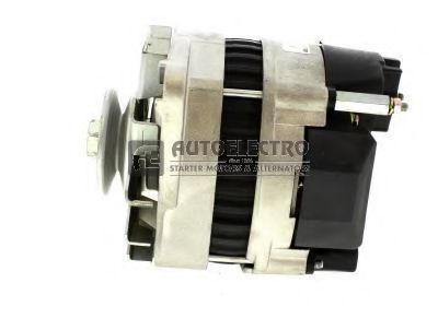 Generator / Alternator 3