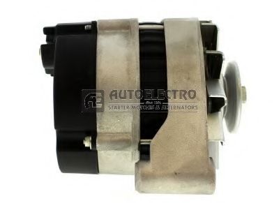 Generator / Alternator 5