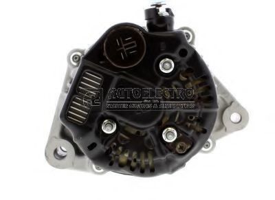 Generator / Alternator 3