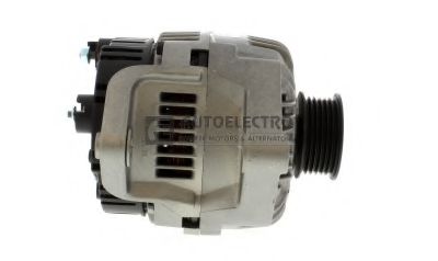 Generator / Alternator 5