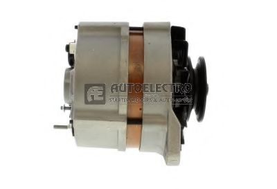 Generator / Alternator 5