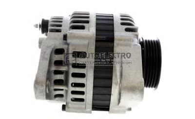 Generator / Alternator 5