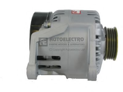 Generator / Alternator 5
