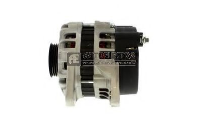 Generator / Alternator 3