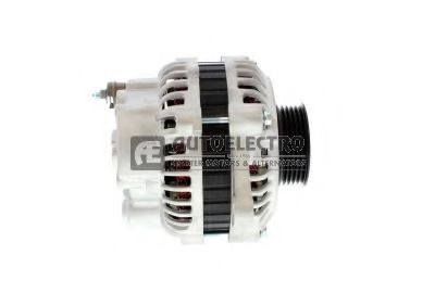 Generator / Alternator 5