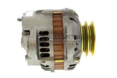 Generator / Alternator 5