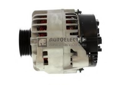 Generator / Alternator 3