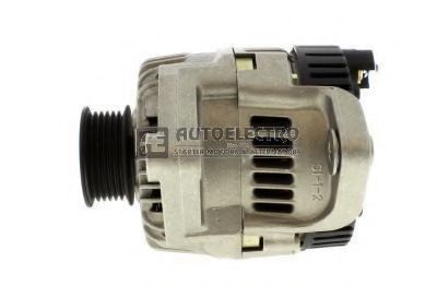 Generator / Alternator 3