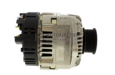 Generator / Alternator 5