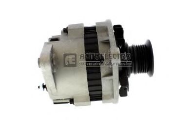 Generator / Alternator 5