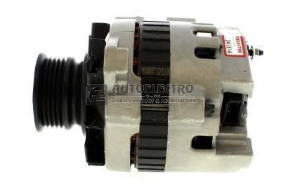 Generator / Alternator 3