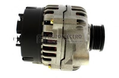 Generator / Alternator 5