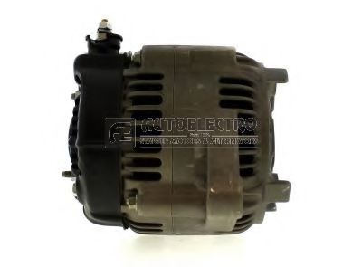 Generator / Alternator 5