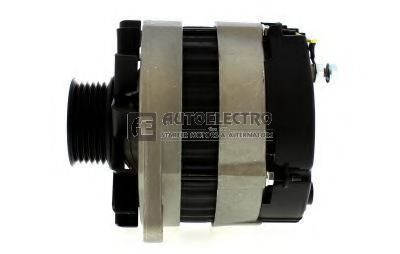 Generator / Alternator 3