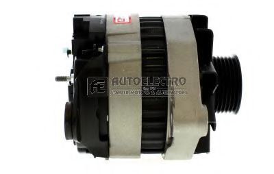 Generator / Alternator 5