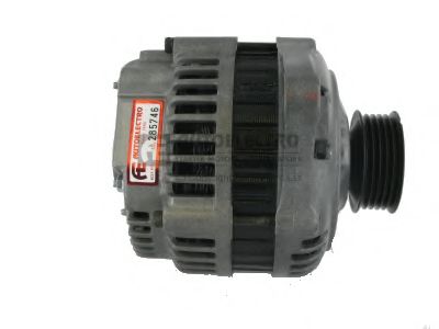 Generator / Alternator 5