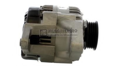 Generator / Alternator 5