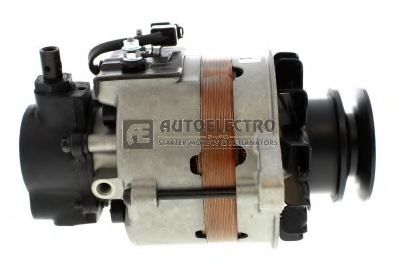Generator / Alternator 5