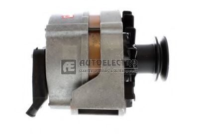 Generator / Alternator 5