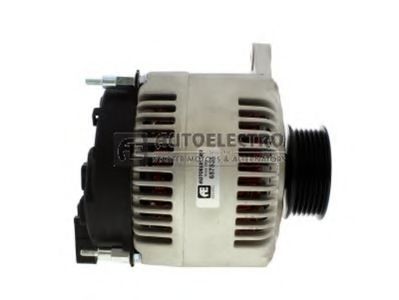Generator / Alternator 5