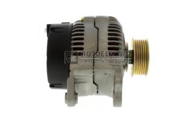 Generator / Alternator 5