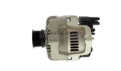 Generator / Alternator 3