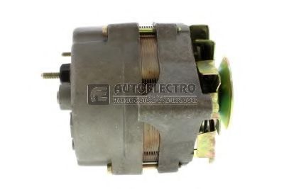 Generator / Alternator 5