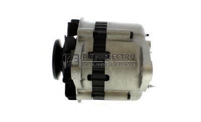 Generator / Alternator 3