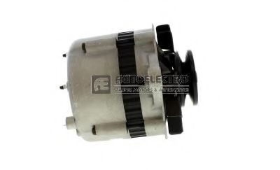 Generator / Alternator 5