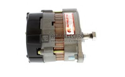 Generator / Alternator 5