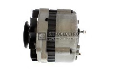 Generator / Alternator 3