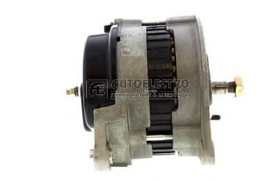 Generator / Alternator 5