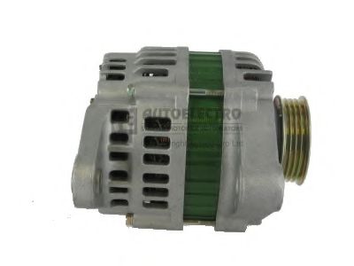 Generator / Alternator 5